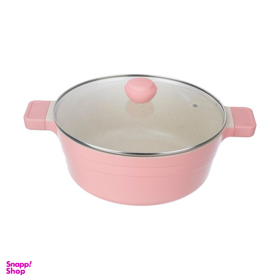 قابلمه ای تی سی مدل Korea32 سایز 32