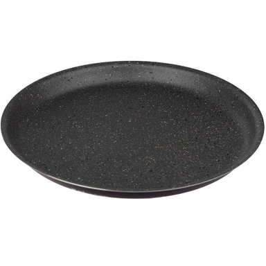 ظرف پخت پیتزا نچسب کاج نچسب (KajNachasb) کد GK026