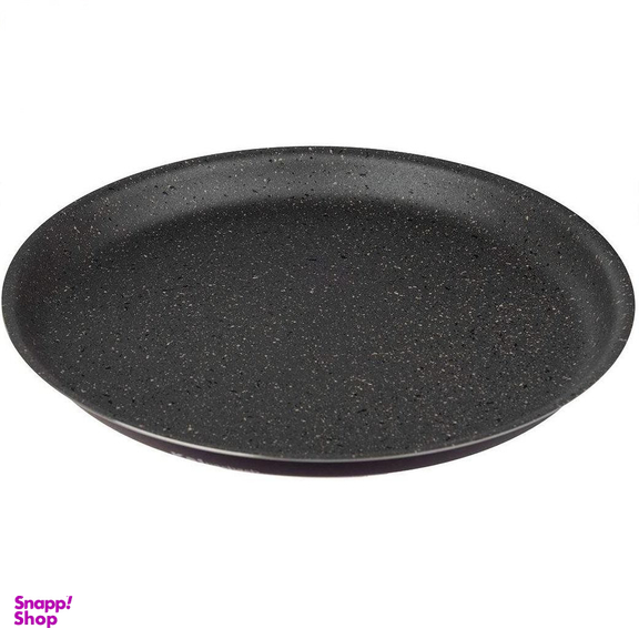 ظرف پخت پیتزا نچسب کاج نچسب (KajNachasb) کد GK026