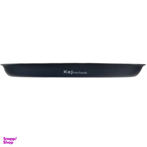 ظرف پخت پیتزا نچسب کاج نچسب (KajNachasb) کد GK026