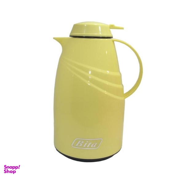 فلاسک بیتا مدل rf132 گنجایش 2 لیتر