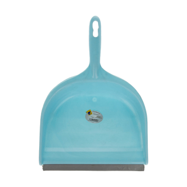 خاک انداز ارج پلاستیک کد 174