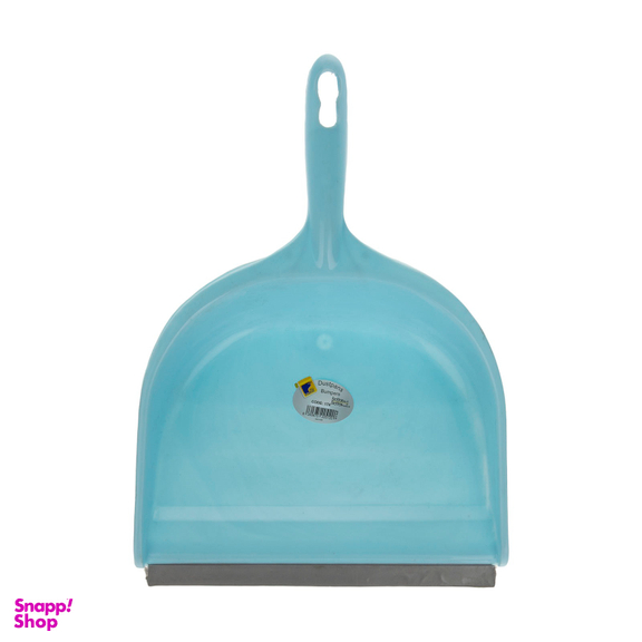 خاک انداز ارج پلاستیک کد 174