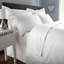 سرویس ملحفه مدل gh 2 دونفره 3 تکه