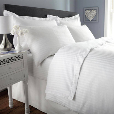 سرویس ملحفه مدل gh 2 دونفره 3 تکه