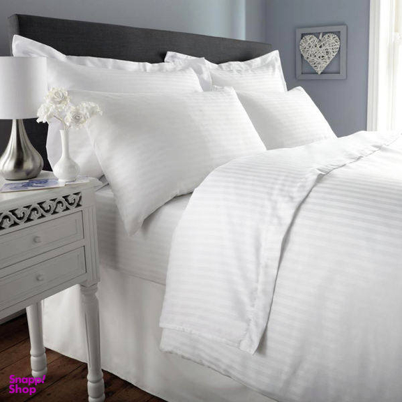 سرویس ملحفه مدل gh 2 دونفره 3 تکه