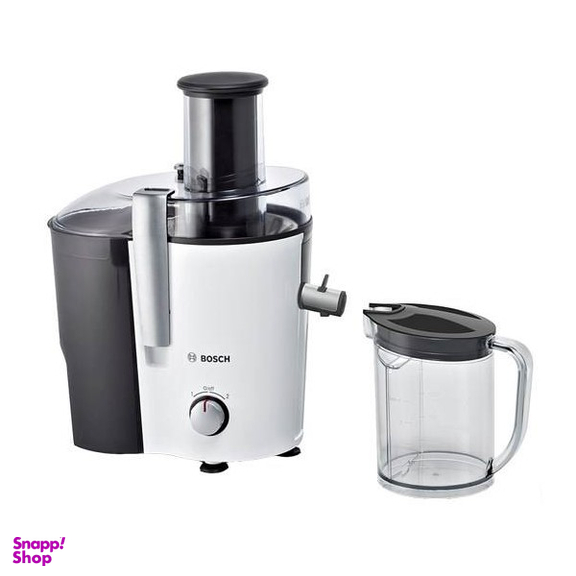 آبمیوه‌ گیری بوش (Bosch) مدل MES25A0