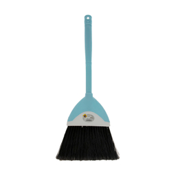 جارو ارج پلاستیک کد 188