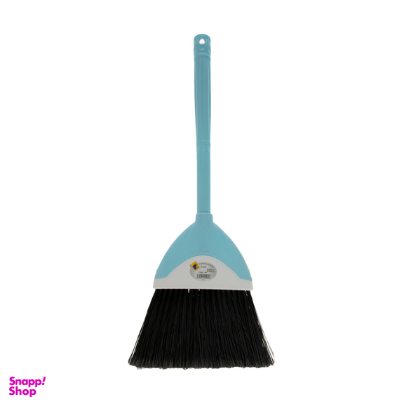 جارو ارج پلاستیک کد 188