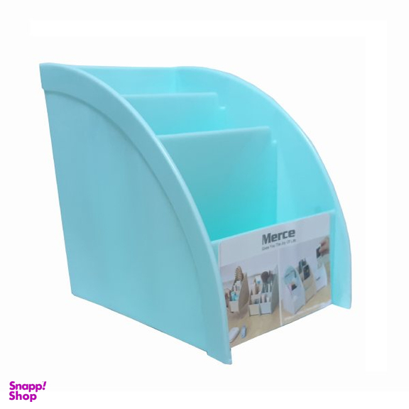ارگانایزر مرسه کد Sa001