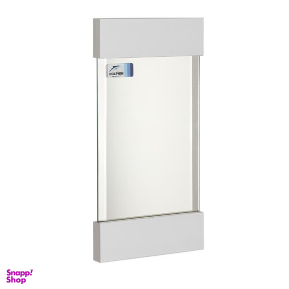آینه دلفین مدل 1025-S