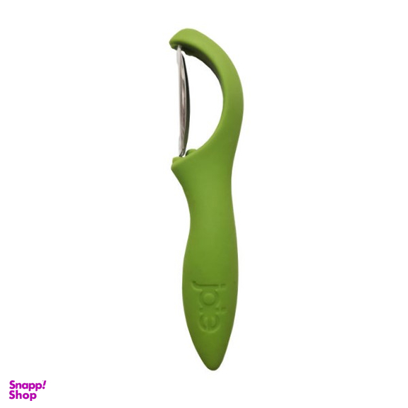 پوست کن ژویی مدل J-86072