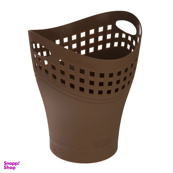 سطل زباله هوم کت کد 2411