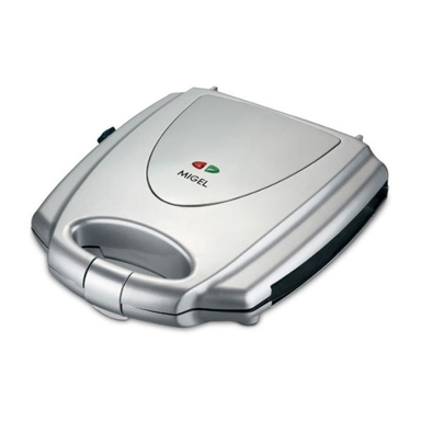 ساندویچ ساز میگل (Migel) مدل GSM275
