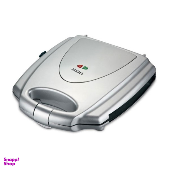 ساندویچ ساز میگل (Migel) مدل GSM275