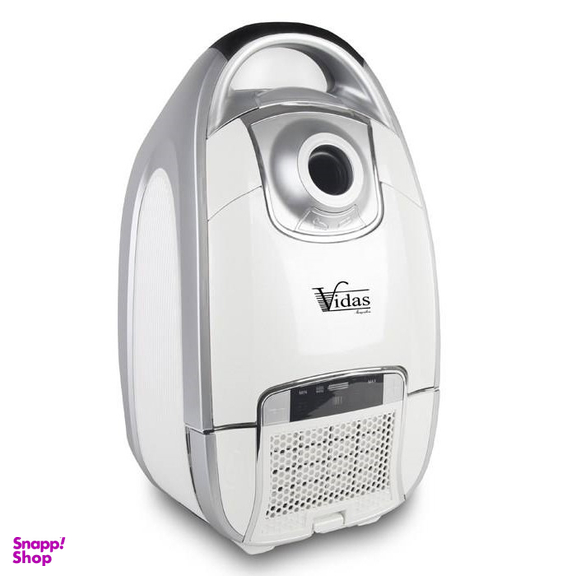 جاروبرقی ویداس مدل VIR-7476