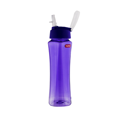 قمقمه مانیا مدل کد MP100200 گنجایش 0.9 لیتر