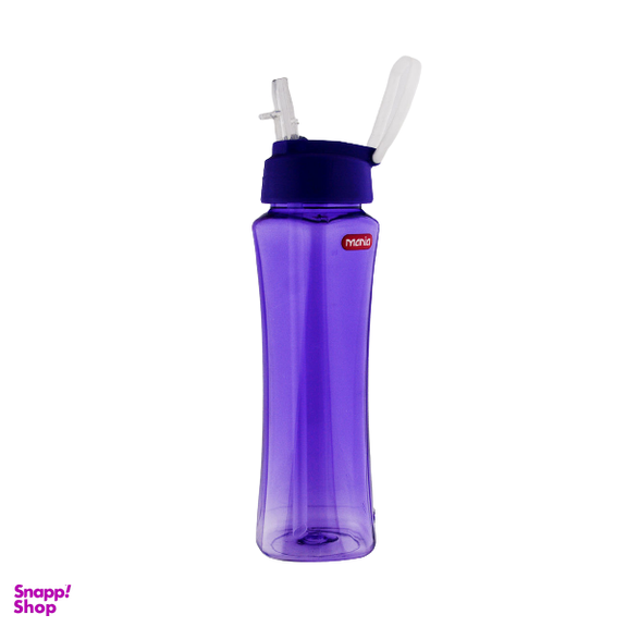 قمقمه مانیا مدل کد MP100200 گنجایش 0.9 لیتر