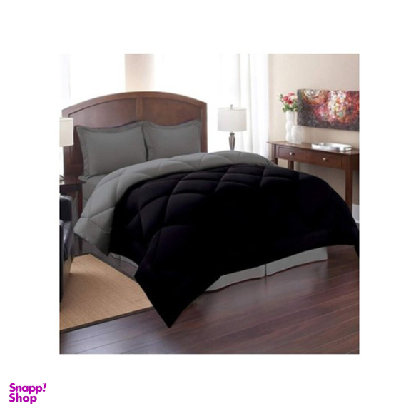 سرویس روتختی کوکو جم مدل SY002 دو نفره 6 تکه