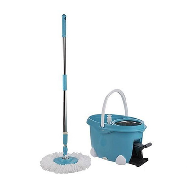 سطل و زمین شوی همارا (Homara) مدل Rotating Bucket 8699