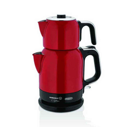 چای ساز کرکماز مدل A331-02