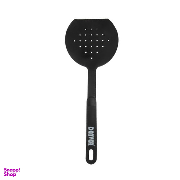 کفگیر دنور (Denver) مدل D-Skimmer 202