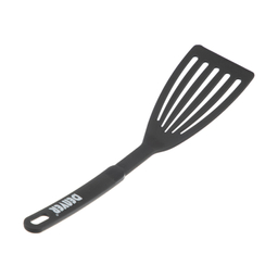 کفگیر دنور (Denver) مدل D-Skimmer 203