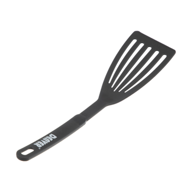 کفگیر دنور (Denver) مدل D-Skimmer 203