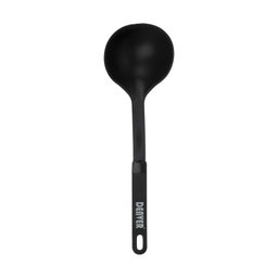ملاقه آشپزی دنور (Denver) مدل D-LADLE 103