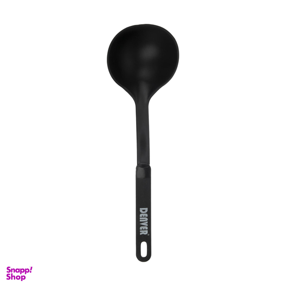 ملاقه آشپزی دنور (Denver) مدل D-LADLE 103