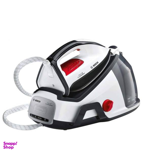 اتو مخزن دار بوش مدل TDS6040