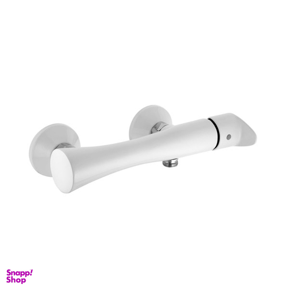 شیر توالت اوج مدل دنیل