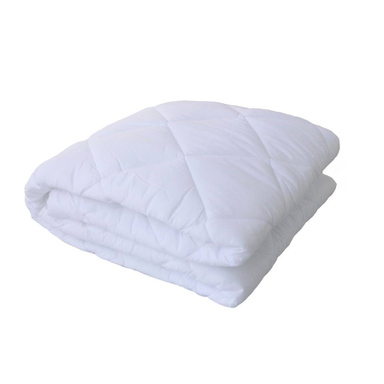 لحاف خوشخواب مدل لایت - یک نفره