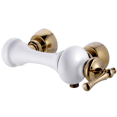 شیر توالت اوج مدل رامیلا ST01