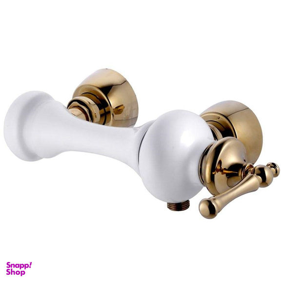 شیر توالت اوج مدل رامیلا ST01