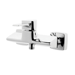 شیر توالت اوج مدل پیرامید