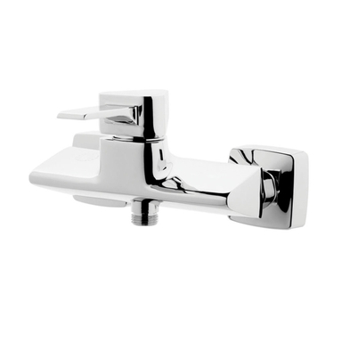 شیر توالت اوج مدل پیرامید