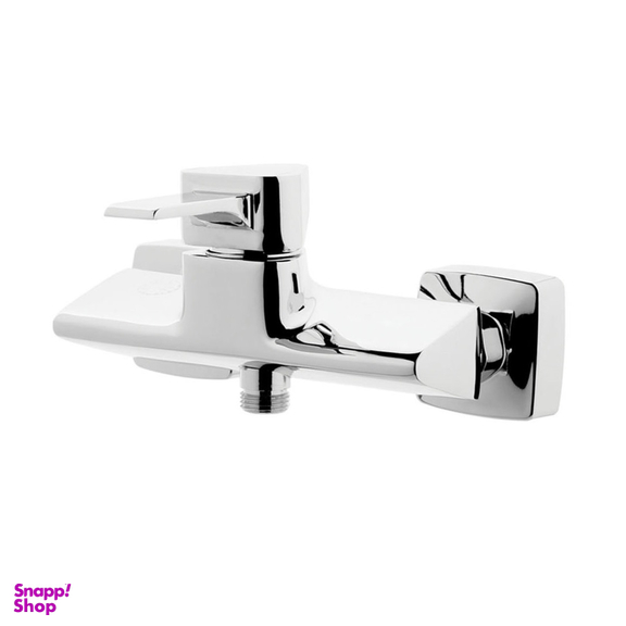 شیر توالت اوج مدل پیرامید