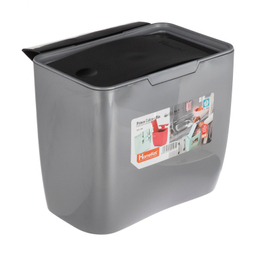 سطل زباله کابینتی هوم کت کد 2525