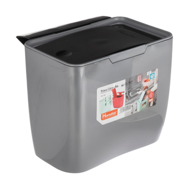 سطل زباله کابینتی هوم کت کد 2525