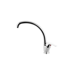 شیر ظرفشویی اوج مدل وینا