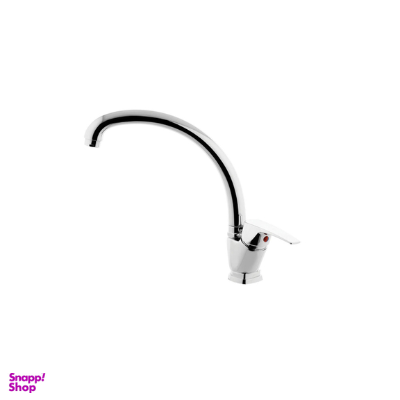 شیر ظرفشویی اوج مدل وینا