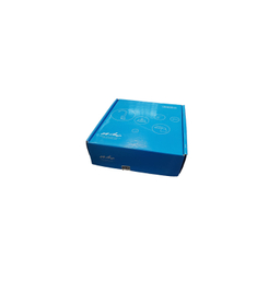 شیر ظرفشویی اوج مدل وینا