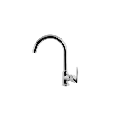 شیر ظرفشویی اوج مدل مینی تنسو