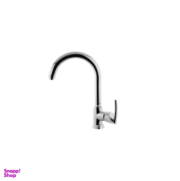 شیر ظرفشویی اوج مدل مینی تنسو