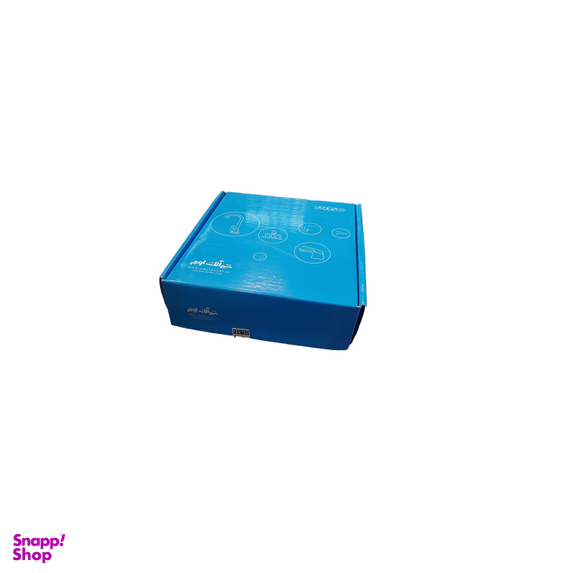 شیر ظرفشویی اوج مدل مینی تنسو