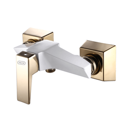 شیر توالت اوج مدل فانتوم