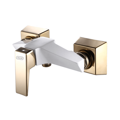 شیر توالت اوج مدل فانتوم