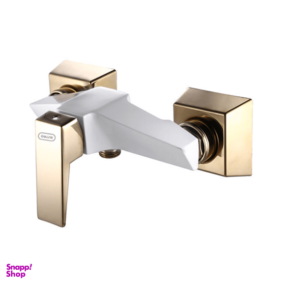 شیر توالت اوج مدل فانتوم