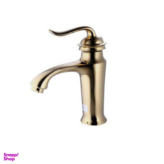 شیر روشویی اوج مدل امپریال